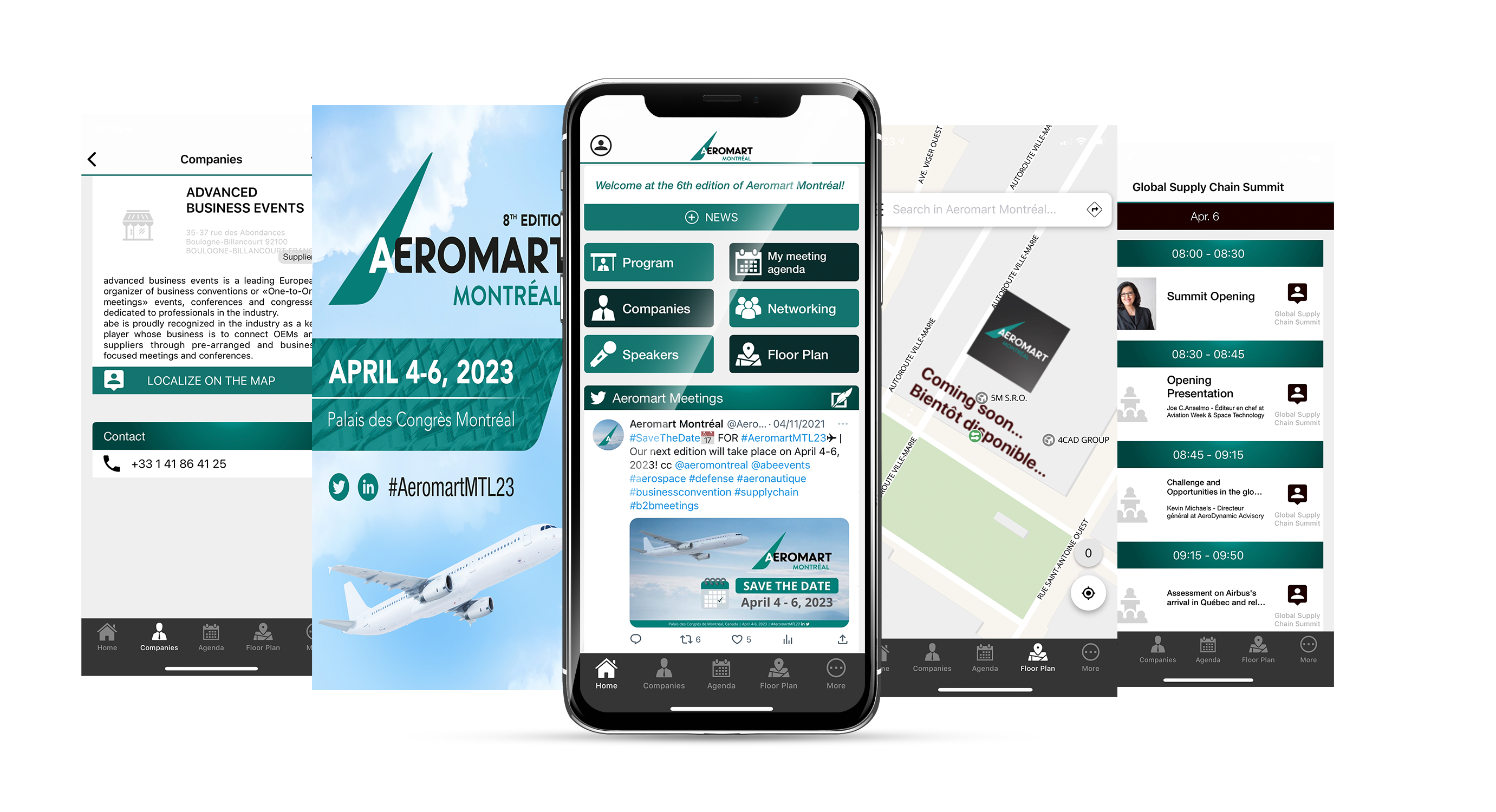 mobile_app_aeromart